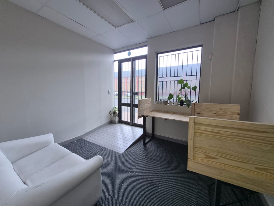 To Let 0 Bedroom Property for Rent in Rondebosch Western Cape